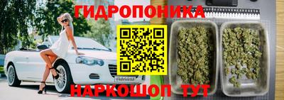 тгк Анапа